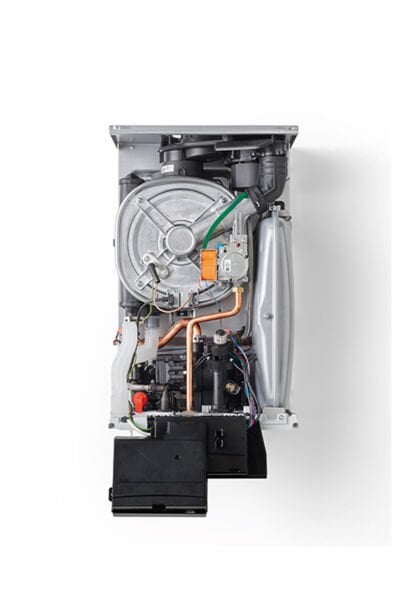 Demirdöküm Ademix P24 - 28 KW Yoğuşmalı Kombi