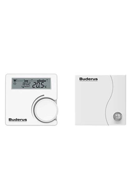 RT32 RF KABLOSUZ ODA TERMOSTADI-716500674