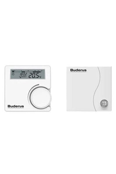 RT32 RF KABLOSUZ ODA TERMOSTADI-716500674