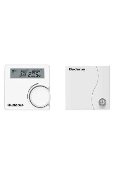 RT32 RF KABLOSUZ ODA TERMOSTADI-716500674