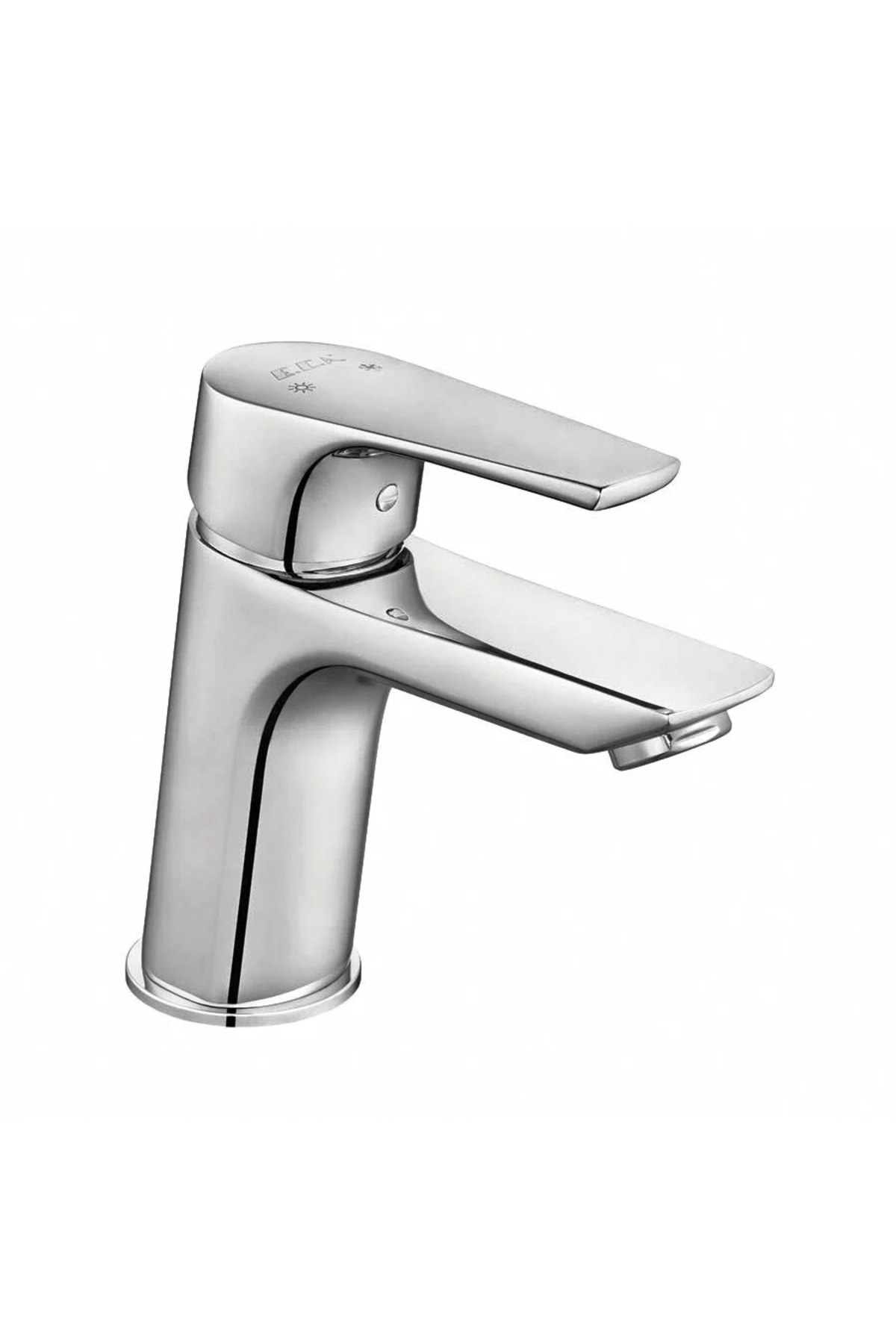 ECA Niobe Lavabo Bataryası 102188053
