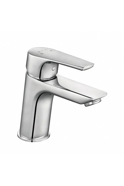 ECA Niobe Lavabo Bataryası 102188053