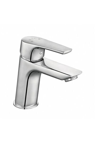 ECA Niobe Lavabo Bataryası 102188053
