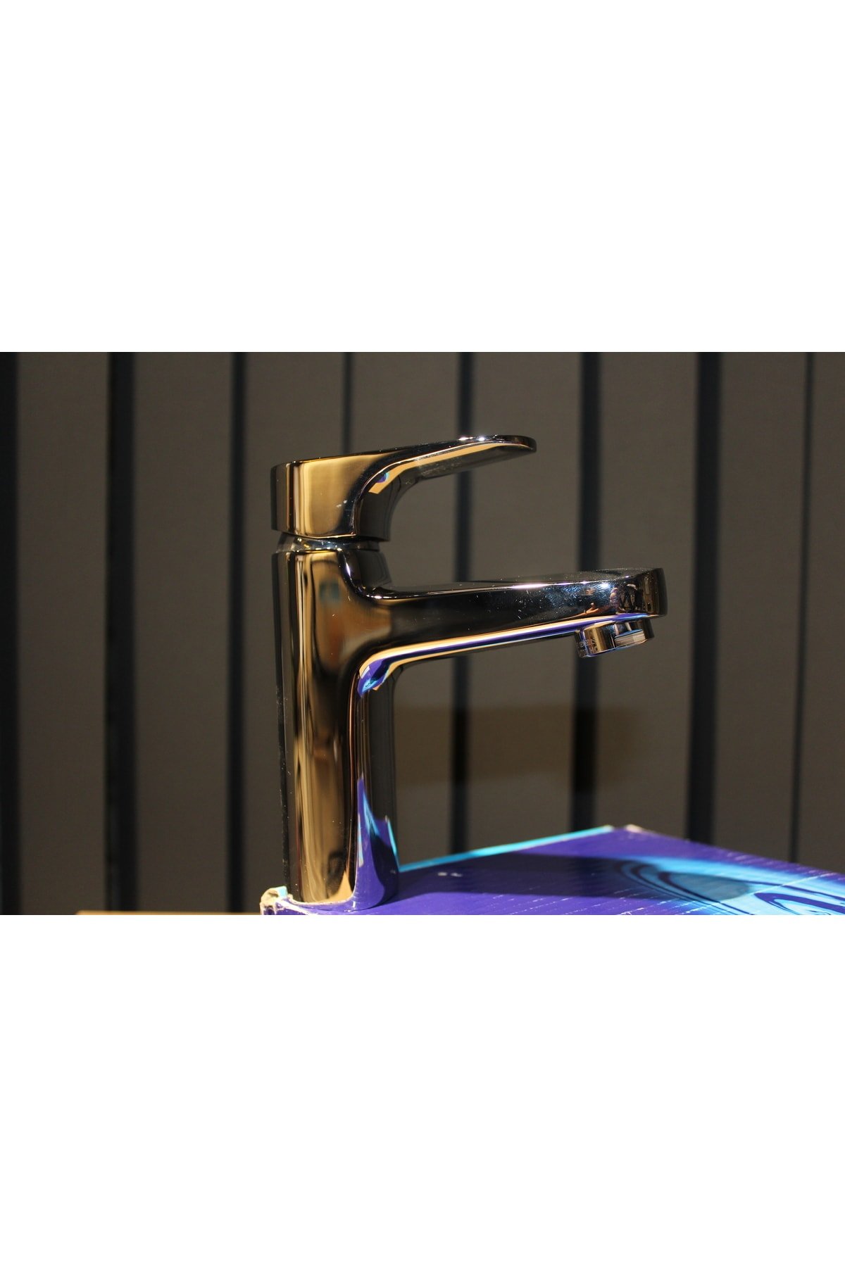 ECA Niobe Lavabo Bataryası 102188053