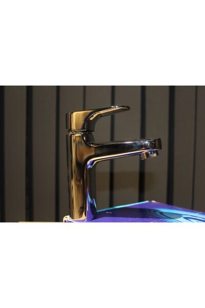 ECA Niobe Lavabo Bataryası 102188053