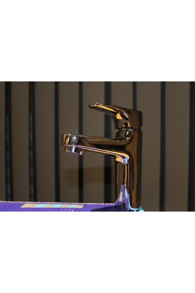 ECA Niobe Lavabo Bataryası 102188053