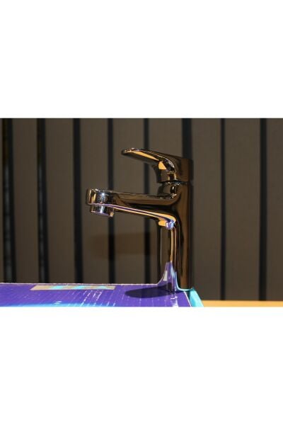 ECA Niobe Lavabo Bataryası 102188053