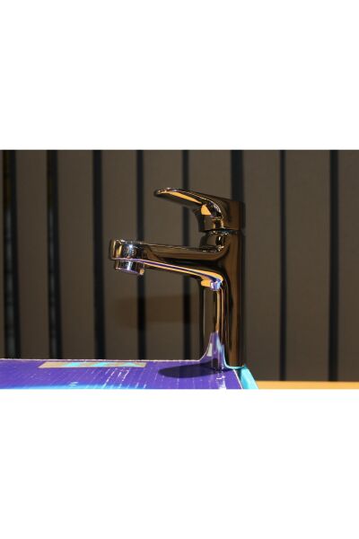 ECA Niobe Lavabo Bataryası 102188053