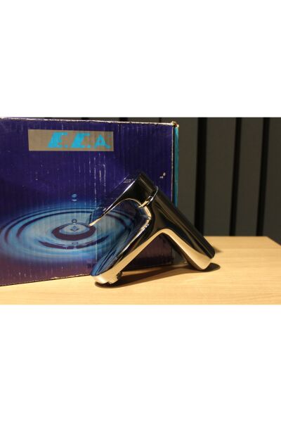 ECA Niobe Lavabo Bataryası 102188053