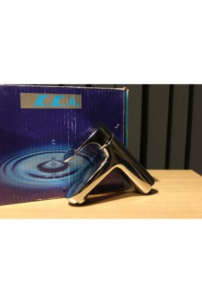 ECA Niobe Lavabo Bataryası 102188053