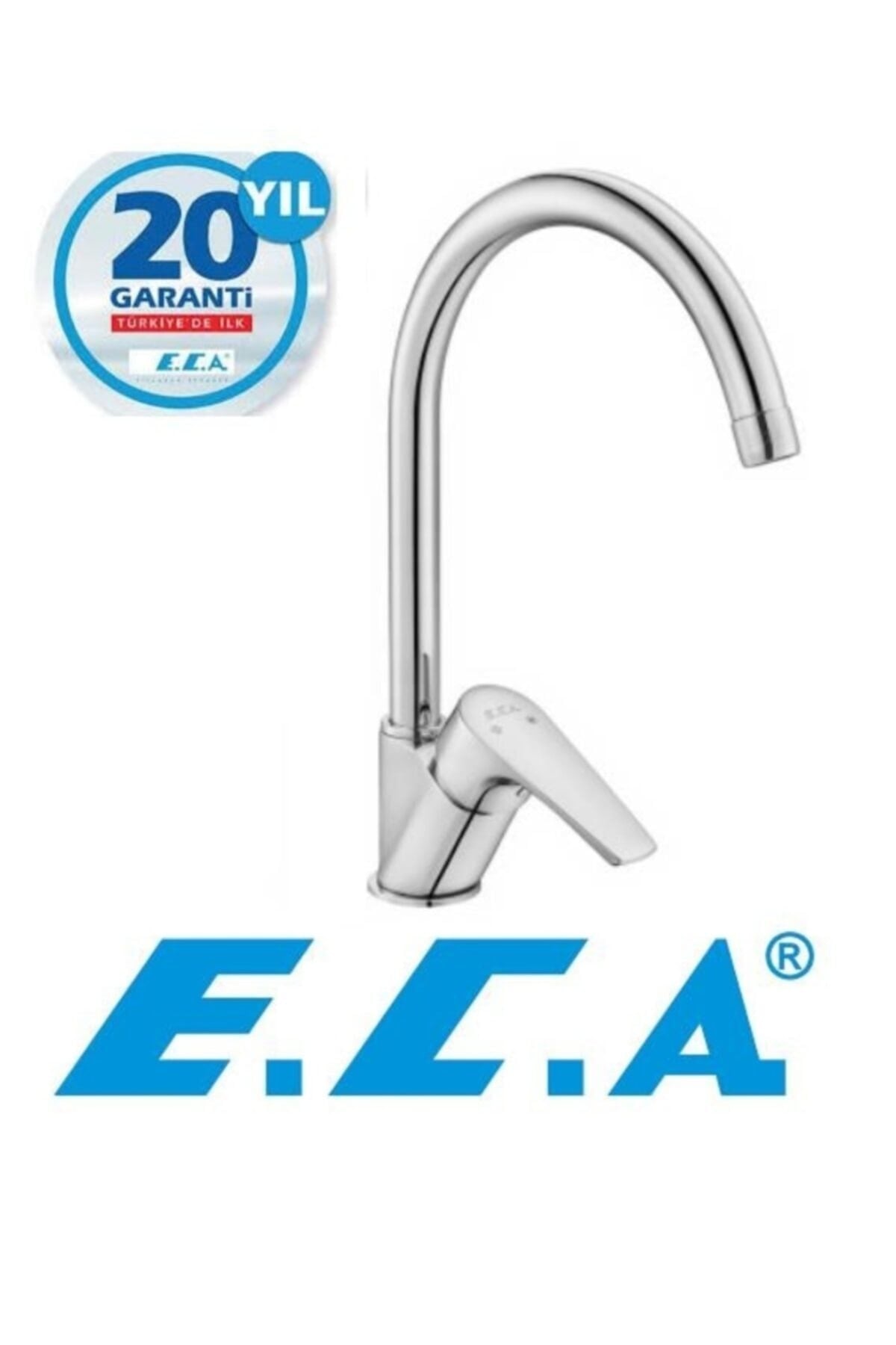ECA Niobe Eviye Bataryası 102118098
