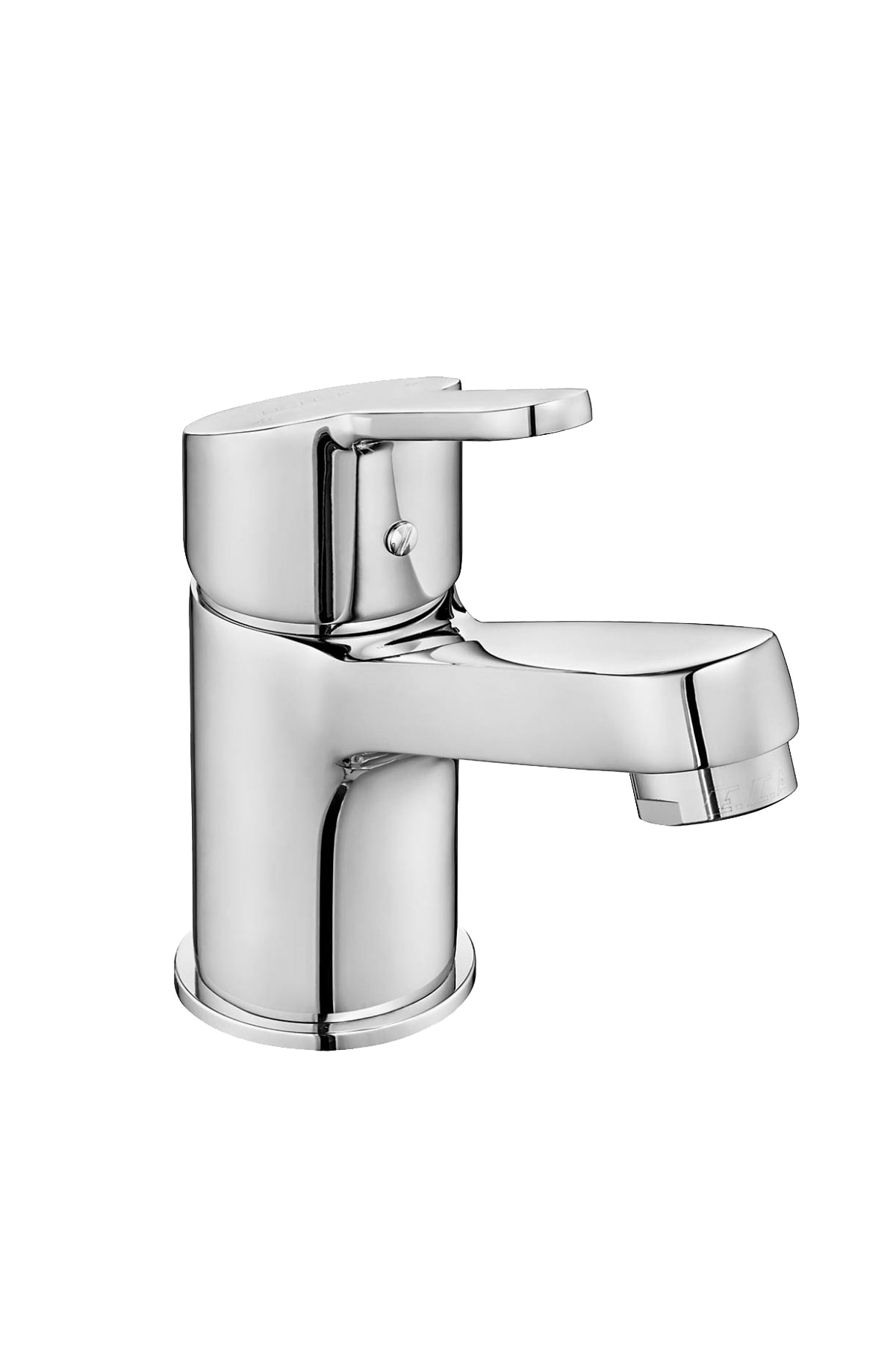 ECA Spil Lavabo Bataryası 102188025