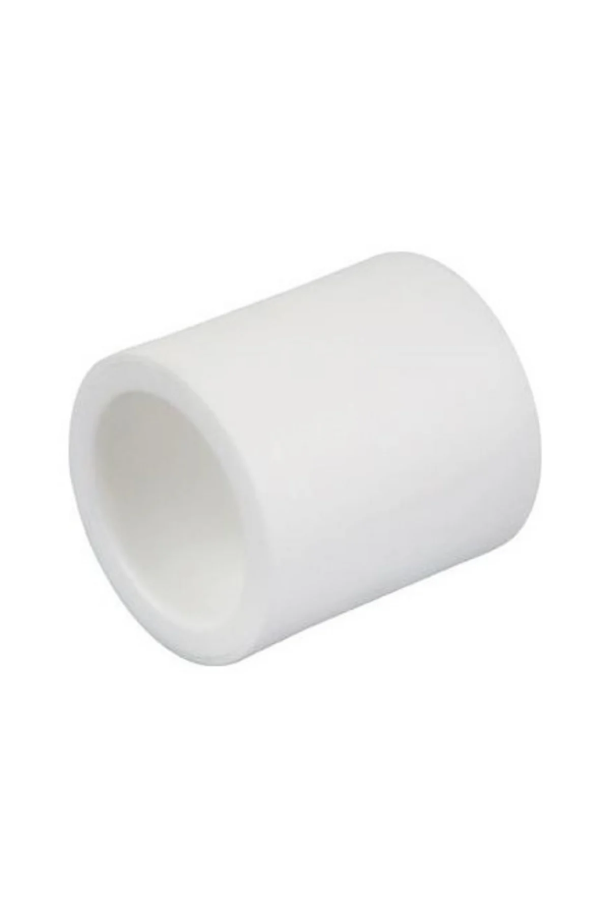 32x20 mm.  REDÜKSİYON 112.1B.A06.GE0