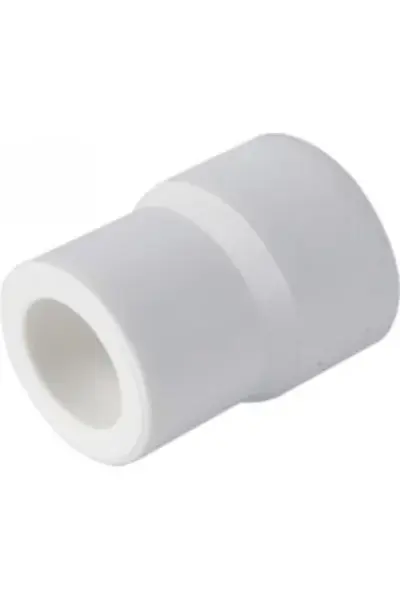 75x50 mm.  REDÜKSİYON 112.1B.A06.KI0