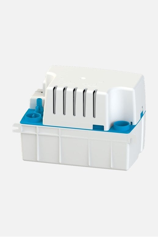 Sanihydro Sanicondens Pro V02 Drenaj Pompası
