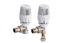 Termostatik Vanalar