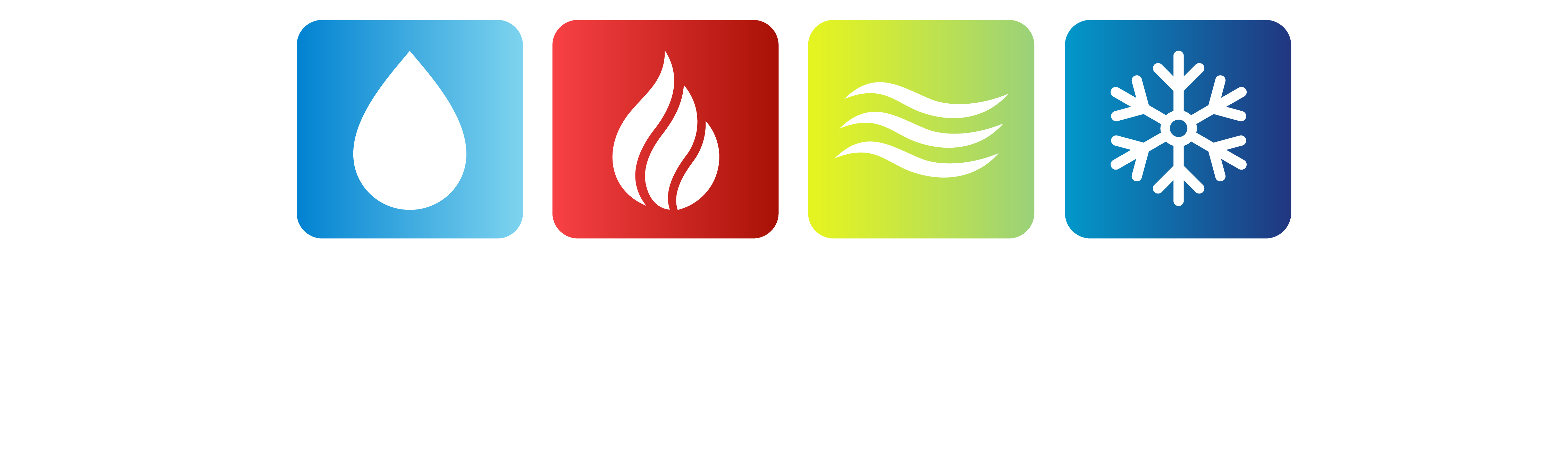 İsimarketiniz | Mekanik Malzemede Aradığınız Her Çeşit