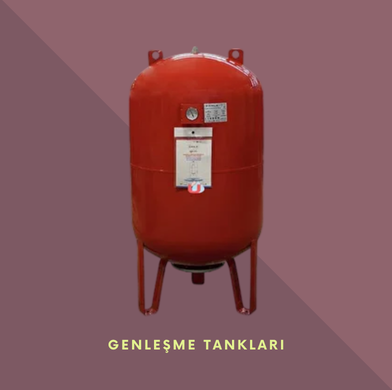 Size Özel Fiyatlarla